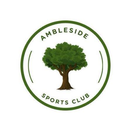 Logo - Ambleside 